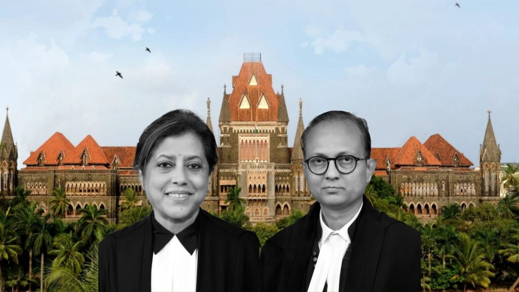 Bombay High Court Directs Police Officer's Presence in Long-Delayed Case Without Charge-Sheet