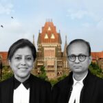 Bombay High Court Directs Police Officer's Presence in Long-Delayed Case Without Charge-Sheet