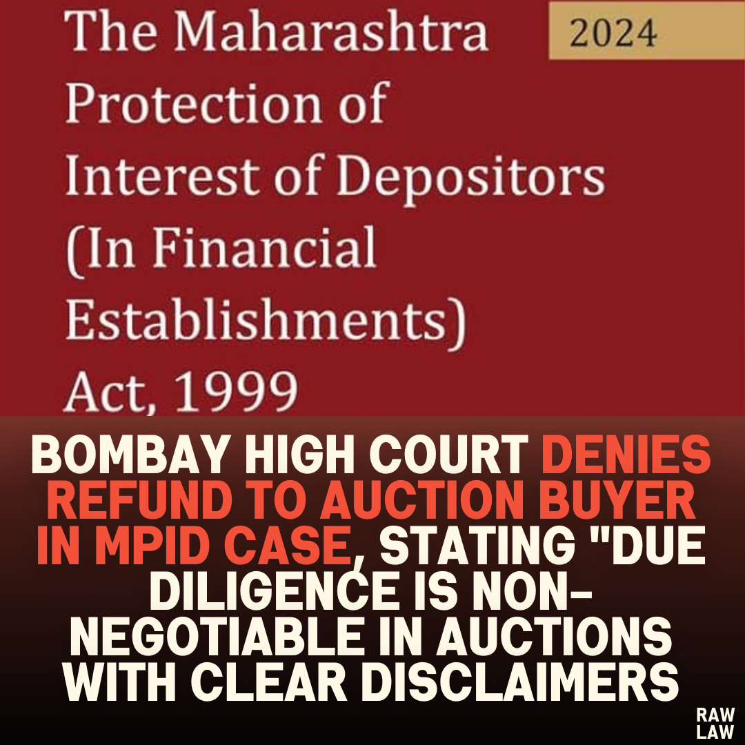 Cryptocurrency Trading Cryptocurrency Supreme Court Tomorrow Judgement MPID  Act 1999 In Marathi – Apps On Google Play