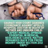 Gauhati High Court Quashes Cognizance Against Apollo Hospital Doctor in Death of Mother and Unborn Child: "Expert Medical Opinion Essential in Medical Negligence Cases; Matter Remanded Back for Fresh Inquiry Under Section 202 CrPC"