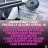 Gauhati High Court Partially Allows Appeal in Motor Accident Claim, Reduces Award by ₹79,410 for Duplicate Medical Expenses, Notes Overstatement of Income Loss Despite Continued Case Management