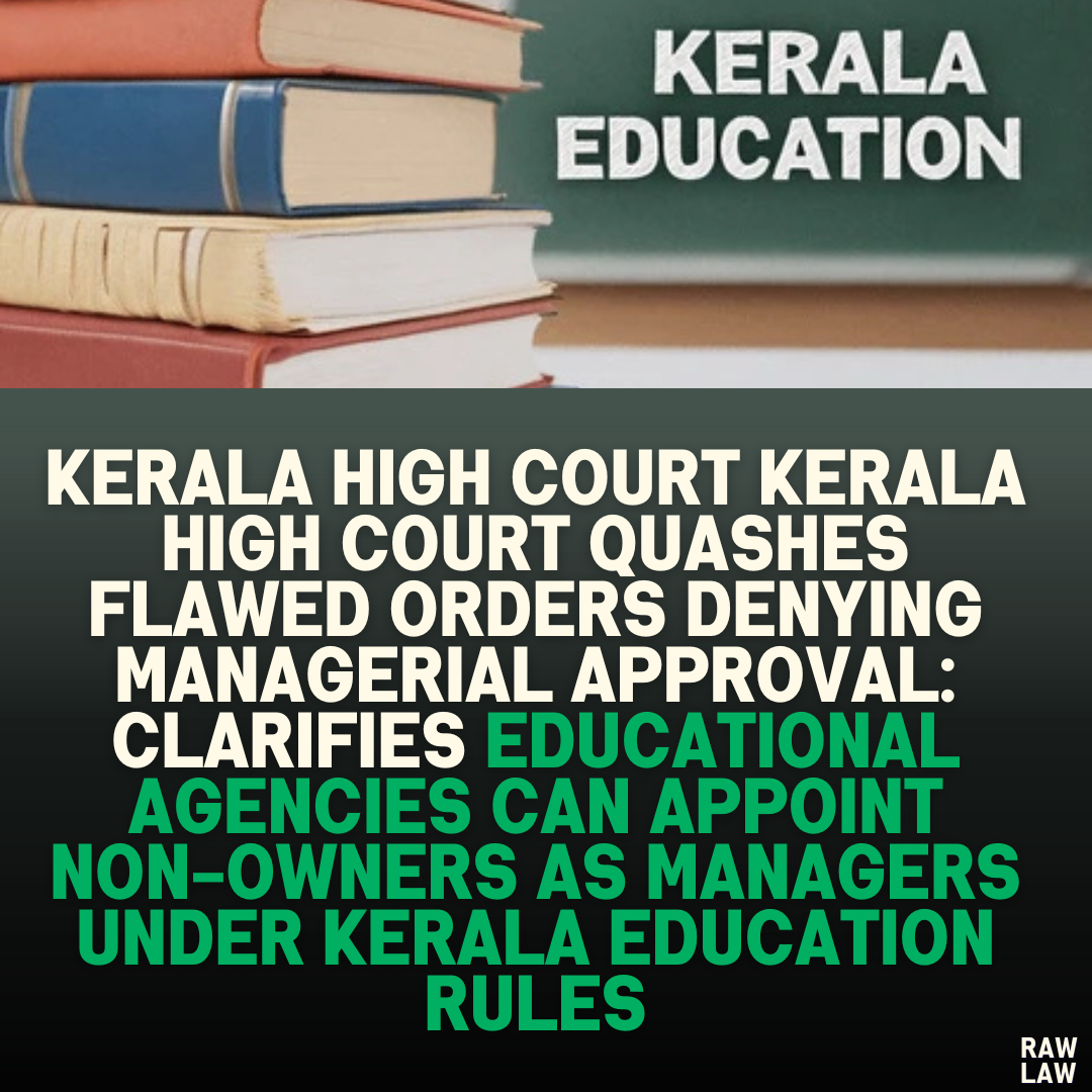 White Minimalist Economics Headline News Instagram Post 146