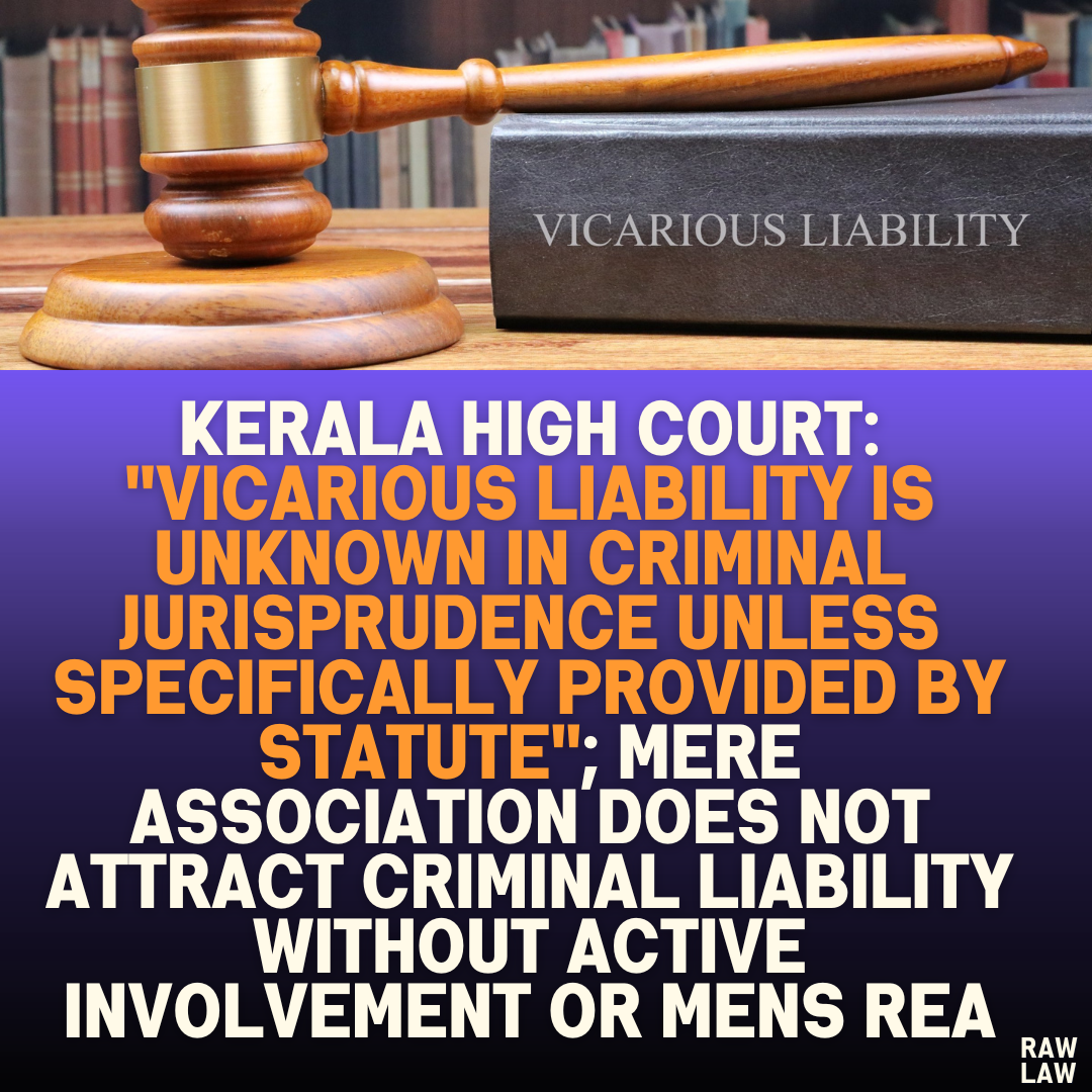 White Minimalist Economics Headline News Instagram Post 210
