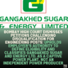 Bombay High Court Dismisses Petitions Challenging Disqualification for Engineering Posts: Upholds Employer’s Authority to Define Eligibility and Classifies Gangakhed Sugar and Energy Ltd. as a Captive Power Plant, Not an Independent Power Producer