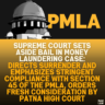 Supreme Court Sets Aside Bail in Money Laundering Case: Directs Surrender and Emphasizes Stringent Compliance with Section 45 of the PMLA, Orders Fresh Consideration by Patna High Court