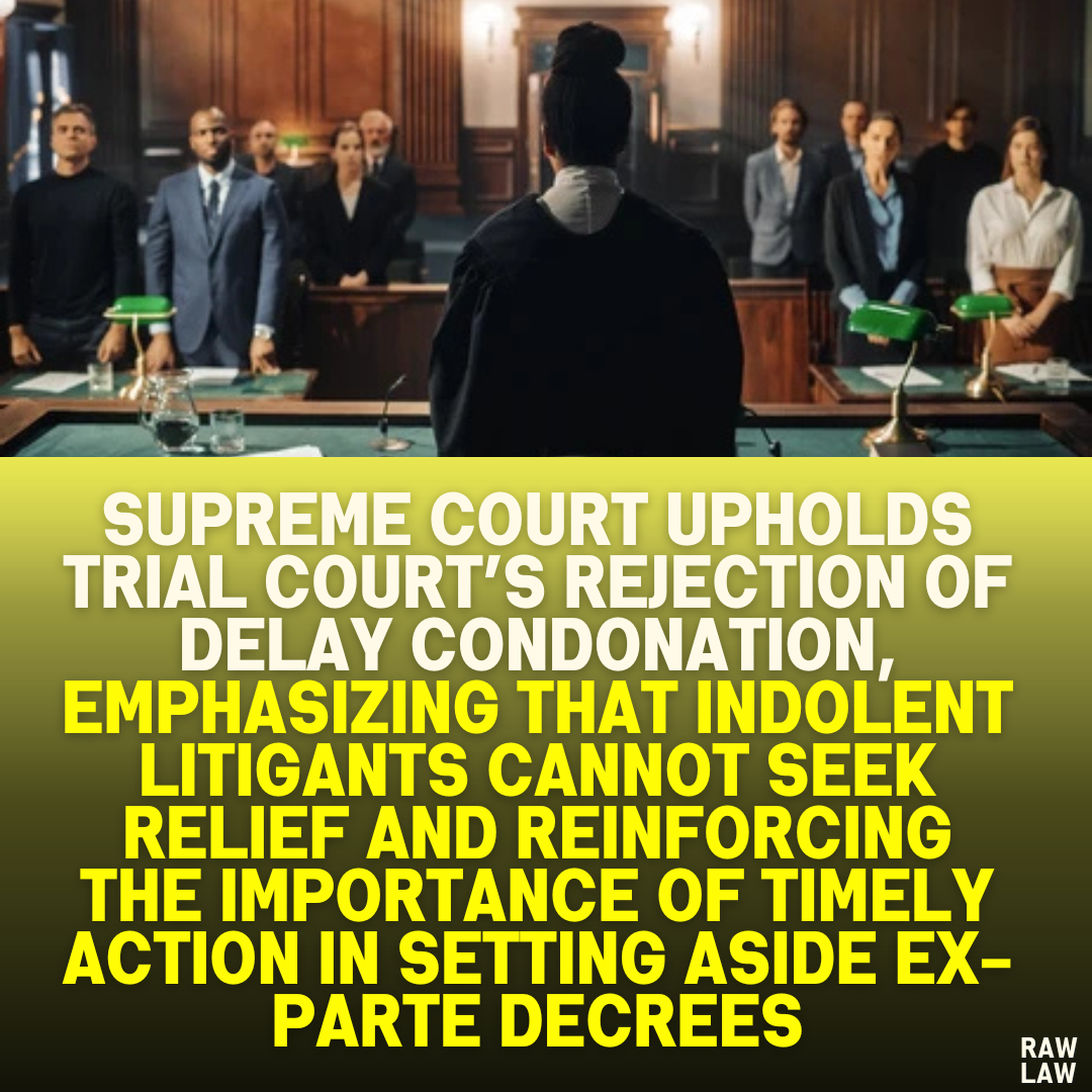 importance of the supreme court