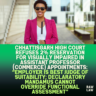 Chhattisgarh-High-Court-Refuses-2-Reservation-for-Visually-Impaired-in-Assistant-Professor-Commerce-Appointments-Employer-Is-Best-Judge-of-Suitability-Declaratory-Mandamus-Cannot-Override-Function