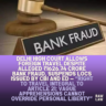 Delhi-High-Court-Allows-Foreign-Travel-Despite-Alleged-₹1626.74-Crore-Bank-Fraud-Suspends-LOCs-issued-by-CBI-and-ED-—-Right-to-Travel-Integral-to-Article-21-Vague-Apprehensions-Cannot-Override