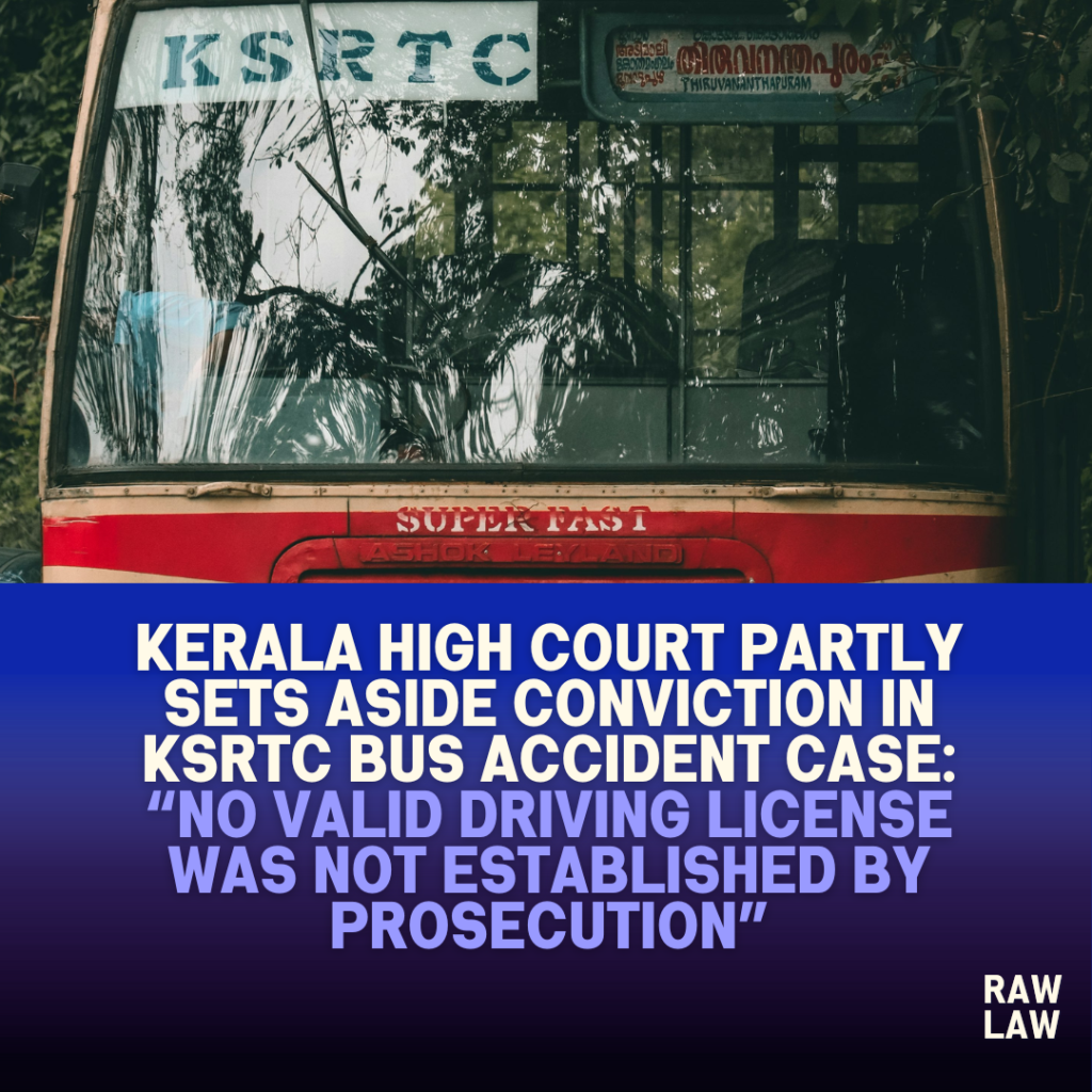 KSRTC