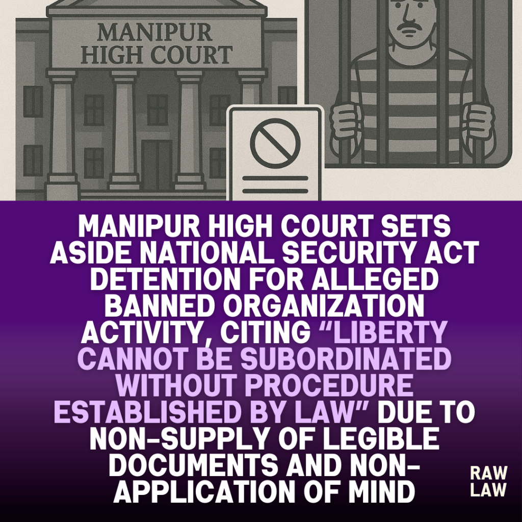 national security act