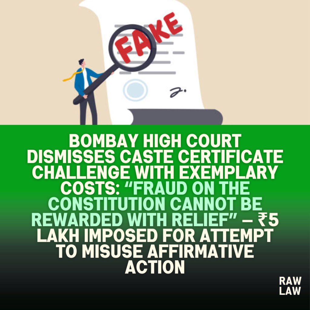 fraud