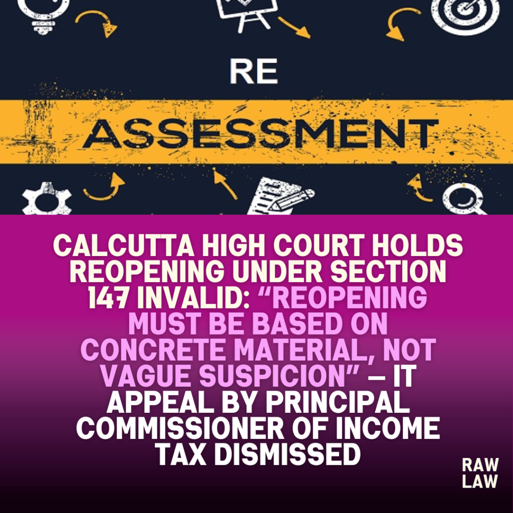 reassessment