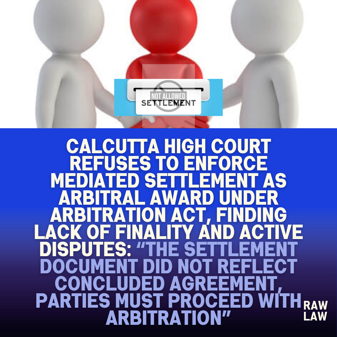 Delhi High Court Denies Interim Bail on Medical Grounds in POCSO and Trafficking Case — No Medical Indication That Treatment Not Possible in Jail Hospital 1 4
