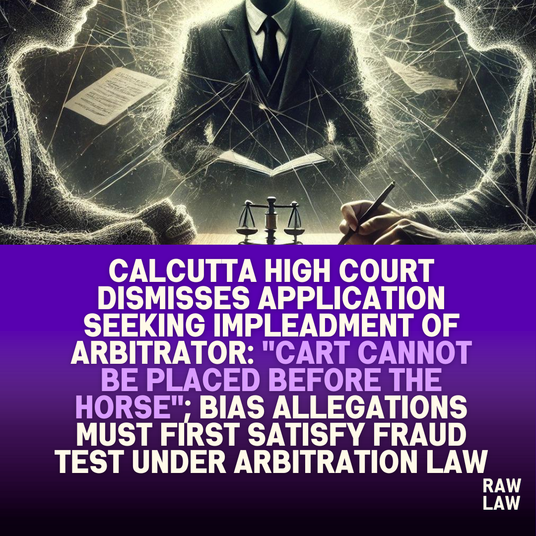 Delhi High Court Denies Interim Bail on Medical Grounds in POCSO and Trafficking Case — No Medical Indication That Treatment Not Possible in Jail Hospital 10 2