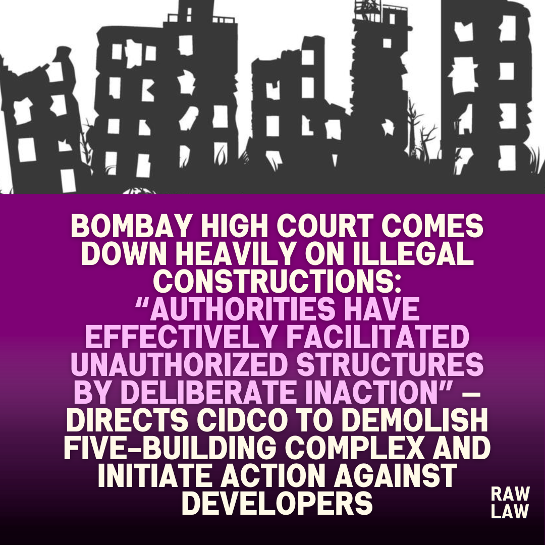 Delhi High Court Denies Interim Bail on Medical Grounds in POCSO and Trafficking Case — No Medical Indication That Treatment Not Possible in Jail Hospital 13 2