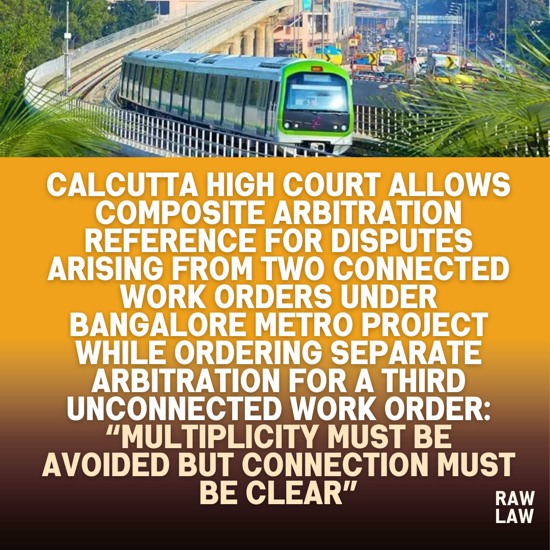 Delhi High Court Denies Interim Bail on Medical Grounds in POCSO and Trafficking Case — No Medical Indication That Treatment Not Possible in Jail Hospital 13 3