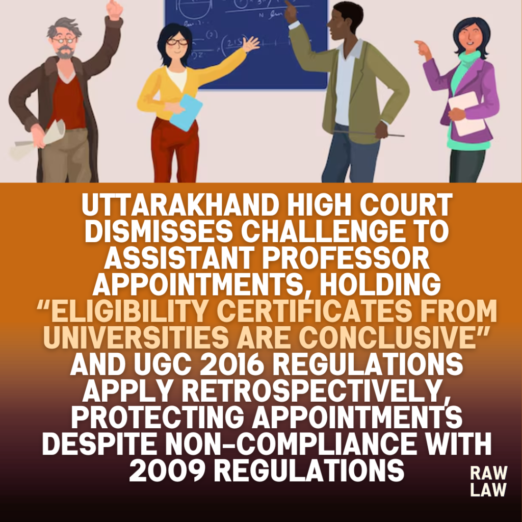assistant professor