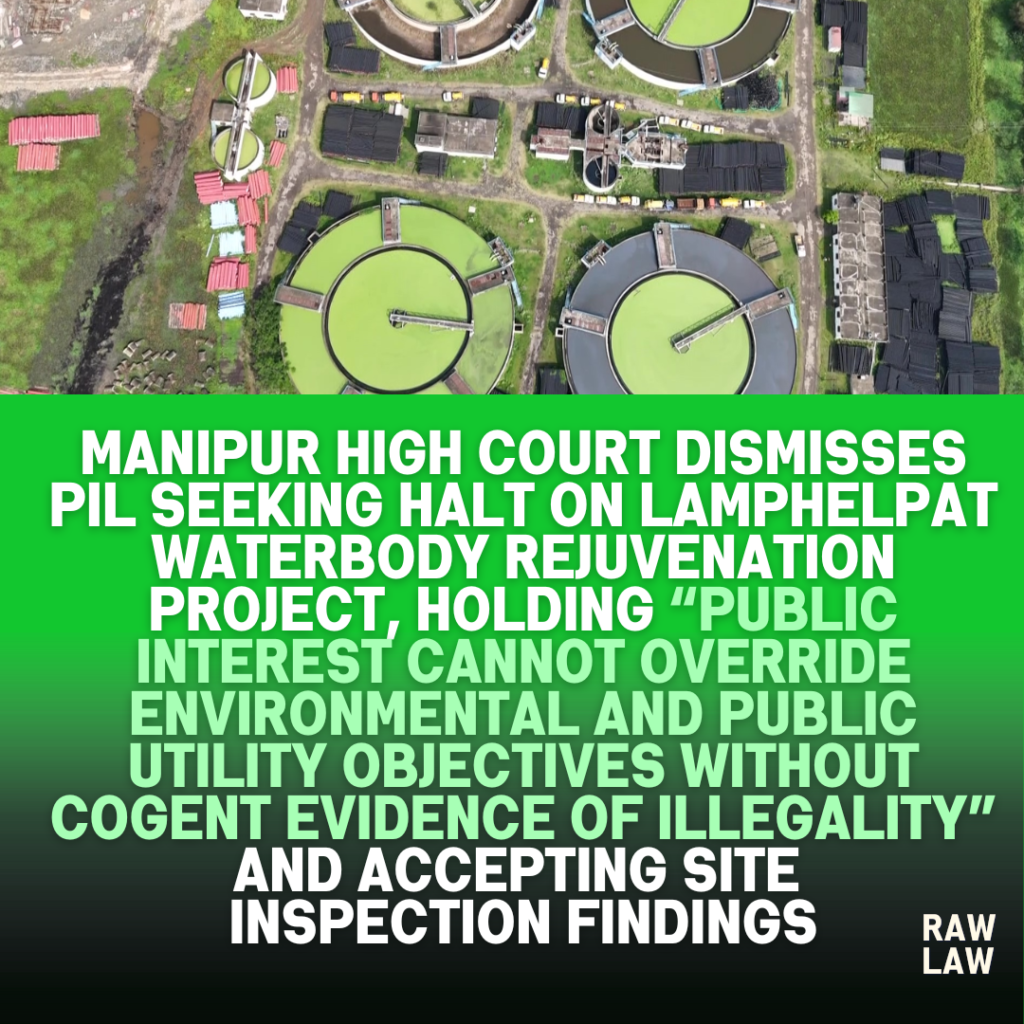 lamphelpat project