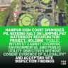 lamphelpat project