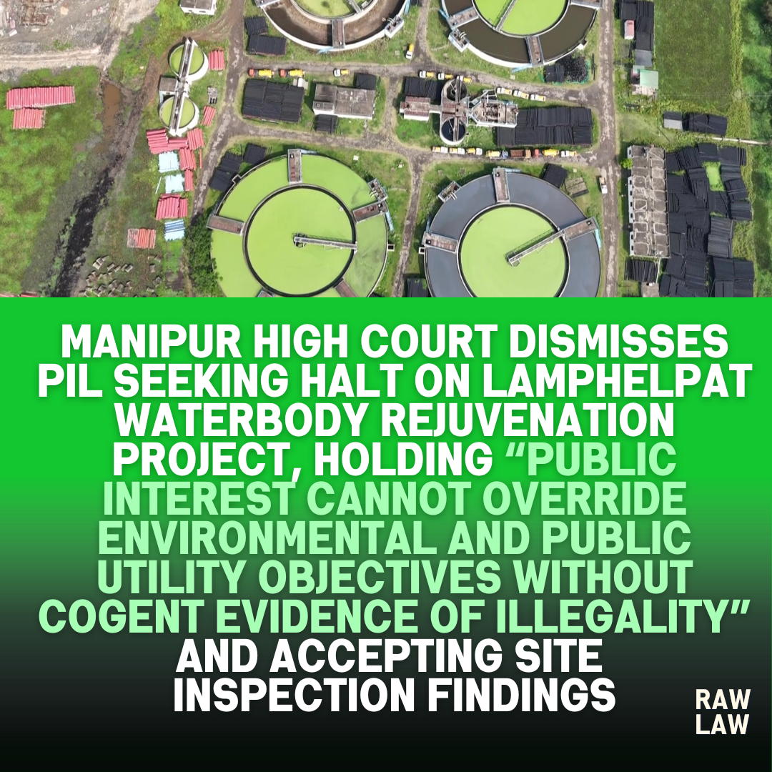 lamphelpat project