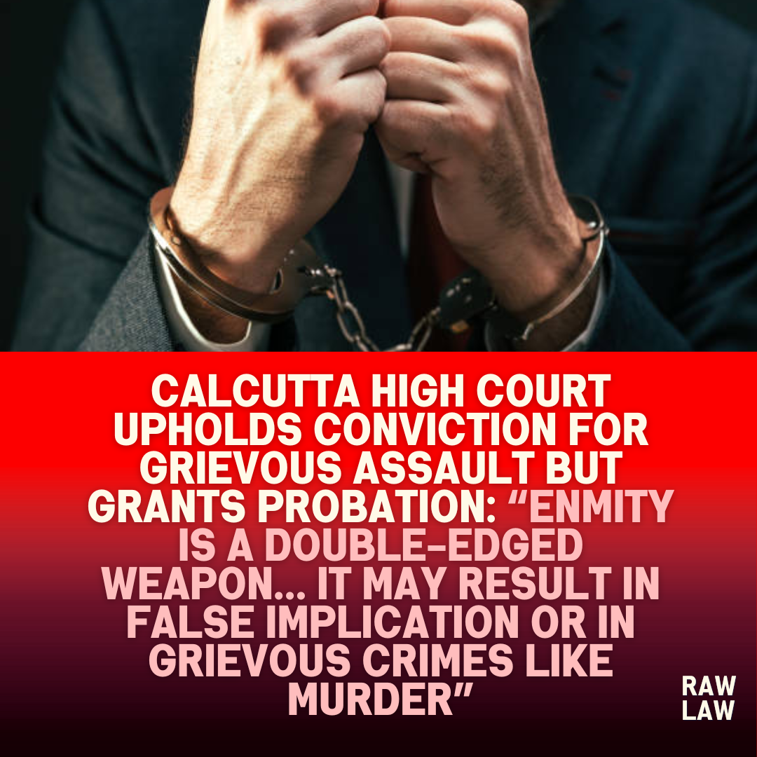 Delhi High Court Denies Interim Bail on Medical Grounds in POCSO and Trafficking Case — No Medical Indication That Treatment Not Possible in Jail Hospital 2