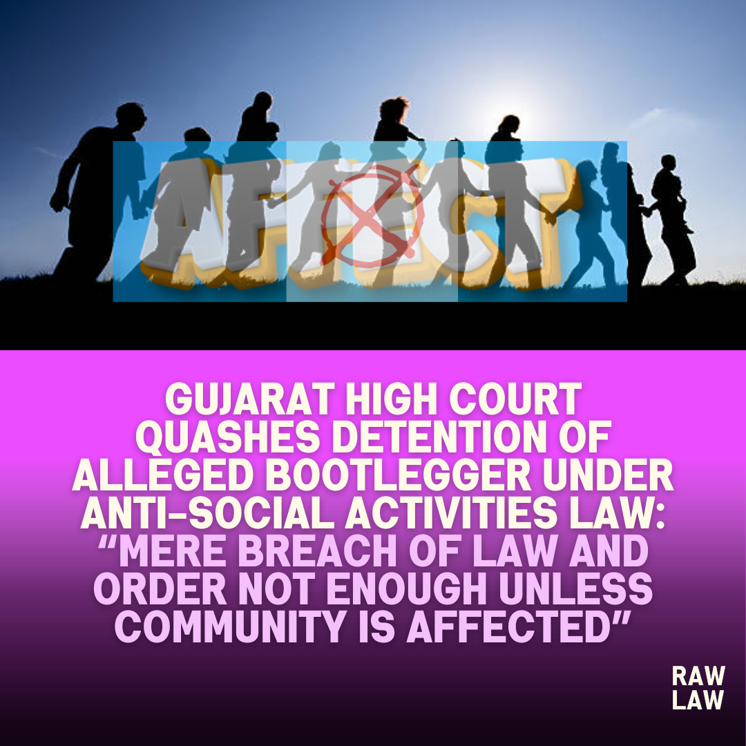 Delhi High Court Denies Interim Bail on Medical Grounds in POCSO and Trafficking Case — No Medical Indication That Treatment Not Possible in Jail Hospital 26