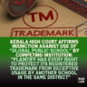 global public school trademark