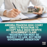 sale deed