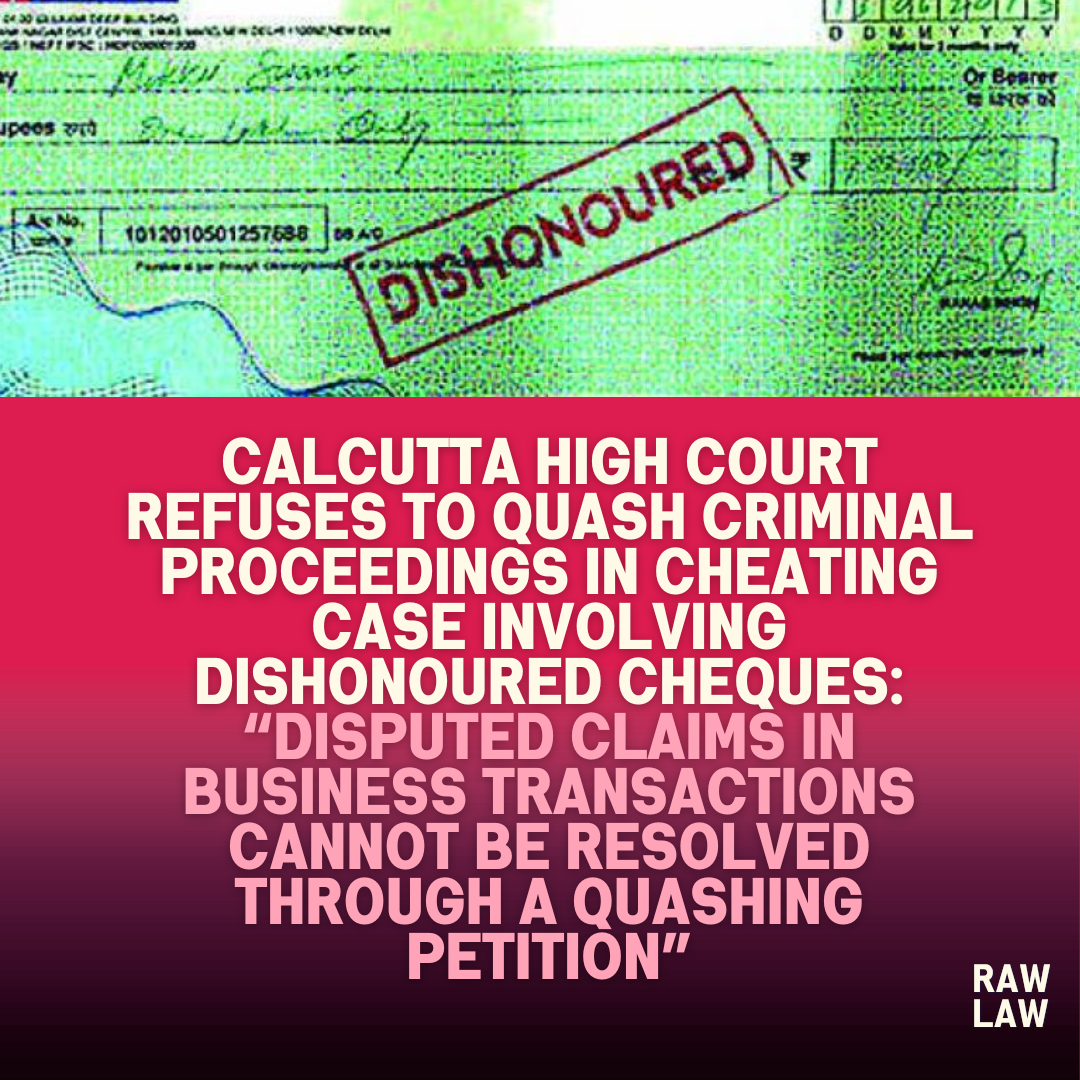 Delhi High Court Denies Interim Bail on Medical Grounds in POCSO and Trafficking Case — No Medical Indication That Treatment Not Possible in Jail Hospital 40