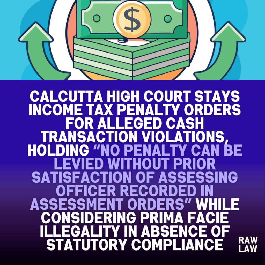cash transactions