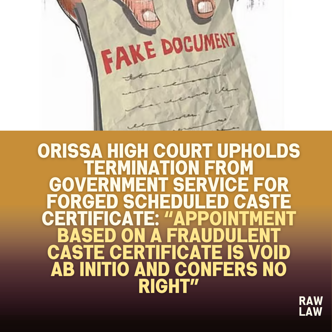 Delhi High Court Denies Interim Bail on Medical Grounds in POCSO and Trafficking Case — No Medical Indication That Treatment Not Possible in Jail Hospital 6 2