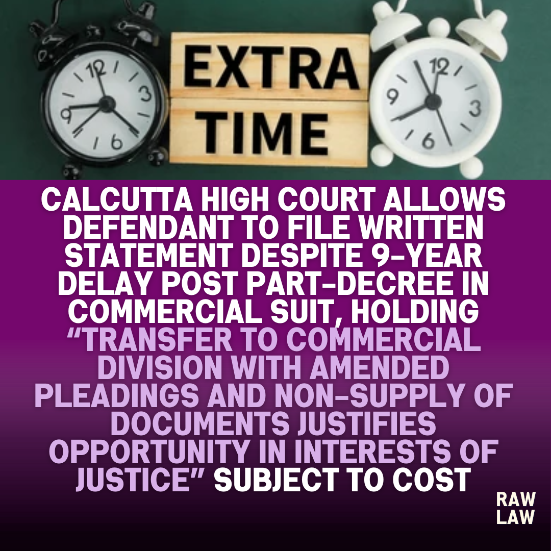 Delhi High Court Denies Interim Bail on Medical Grounds in POCSO and Trafficking Case — No Medical Indication That Treatment Not Possible in Jail Hospital 6 4