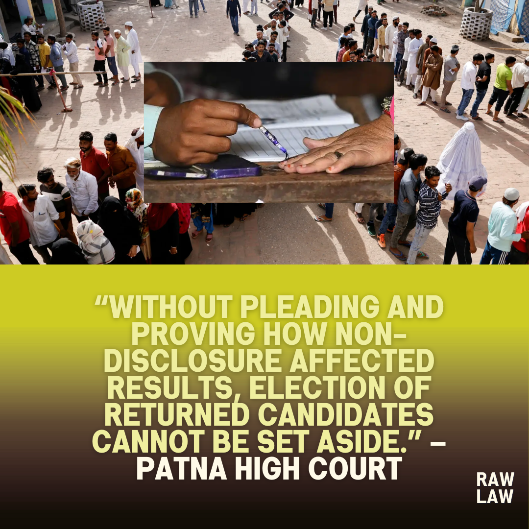 Delhi High Court Denies Interim Bail on Medical Grounds in POCSO and Trafficking Case — No Medical Indication That Treatment Not Possible in Jail Hospital 7 3