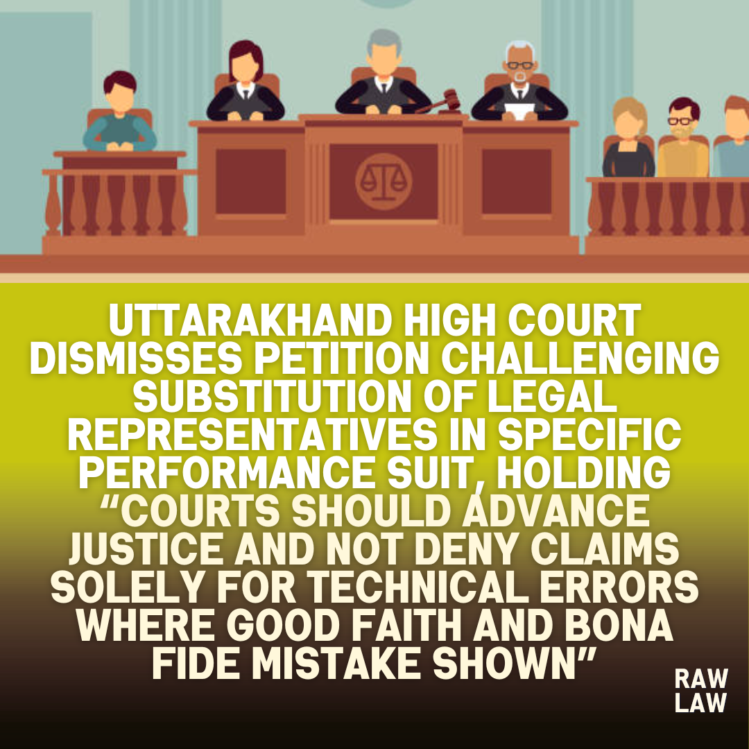 Delhi High Court Denies Interim Bail on Medical Grounds in POCSO and Trafficking Case — No Medical Indication That Treatment Not Possible in Jail Hospital 7 4