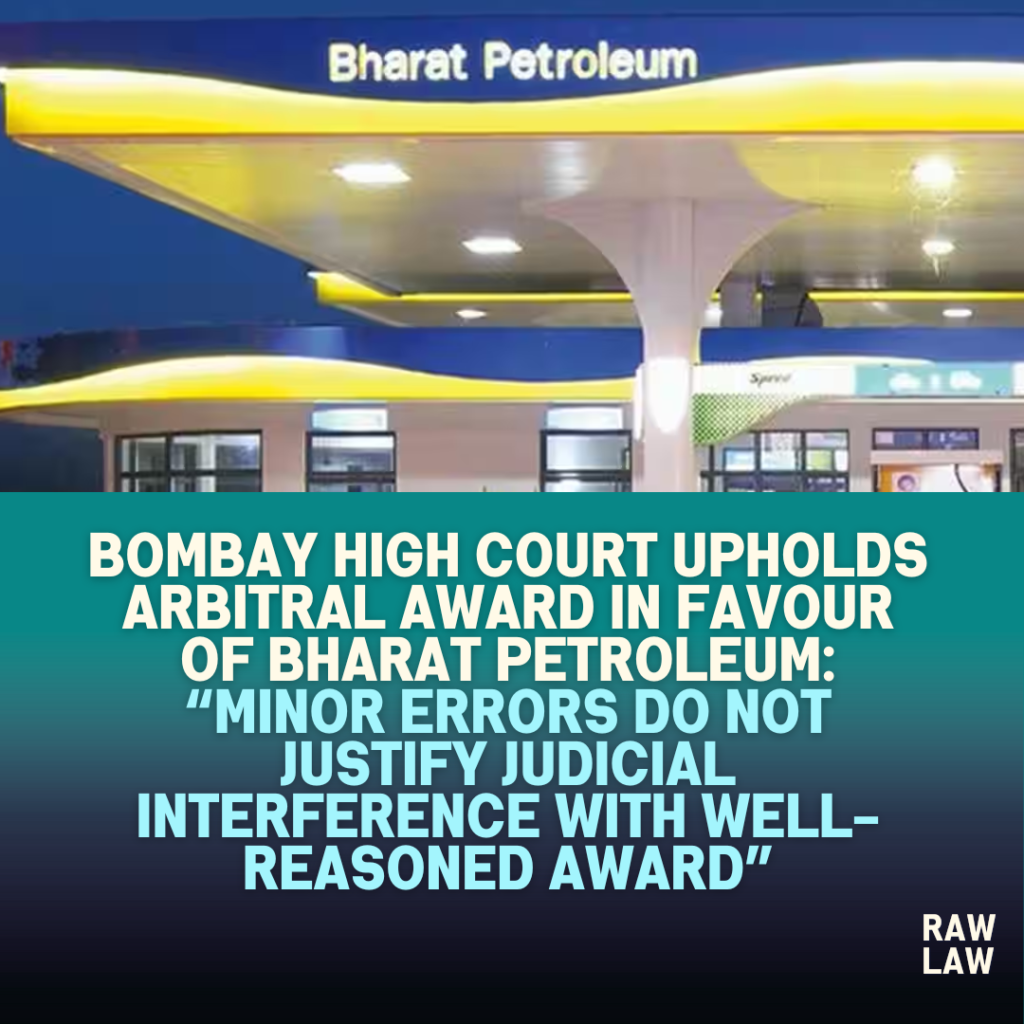 bpcl