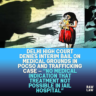 Delhi-High-Court-Denies-Interim-Bail-on-Medical-Grounds-in-POCSO-and-Trafficking-Case-—-No-Medical-Indication-That-Treatment-Not-Possible-in-Jail-Hospital