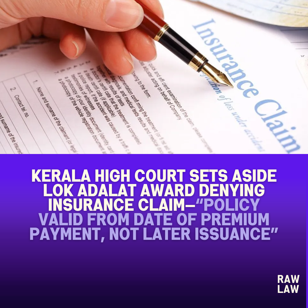 Delhi High Court Dismisses Applications for De Freezing of Assets in Rs. 1260 Crore Religare Finvest Limited fraud case Mere invocation of educational need without presenting a concrete detai 1 1