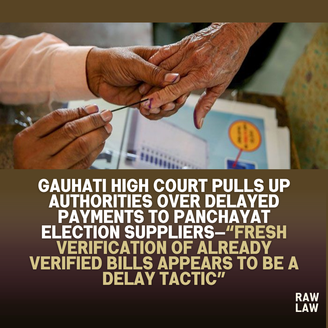 Delhi High Court Dismisses Applications for De Freezing of Assets in Rs. 1260 Crore Religare Finvest Limited fraud case Mere invocation of educational need without presenting a concrete detai 11