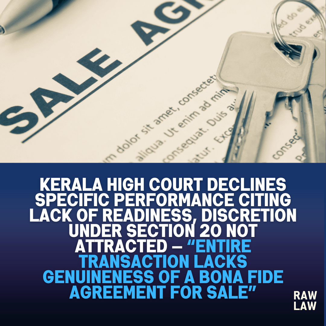 Delhi High Court Dismisses Applications for De Freezing of Assets in Rs. 1260 Crore Religare Finvest Limited fraud case Mere invocation of educational need without presenting a concrete detai 13
