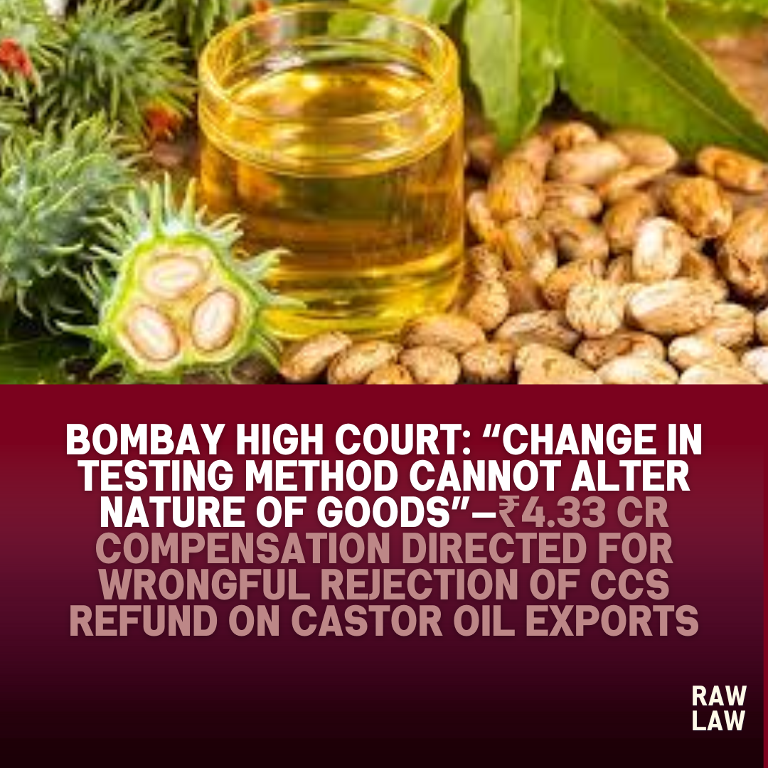 Delhi High Court Dismisses Applications for De Freezing of Assets in Rs. 1260 Crore Religare Finvest Limited fraud case Mere invocation of educational need without presenting a concrete detai 3 1