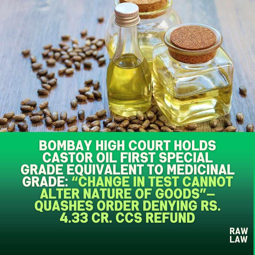 Delhi High Court Dismisses Applications for De Freezing of Assets in Rs. 1260 Crore Religare Finvest Limited fraud case Mere invocation of educational need without presenting a concrete detai 3
