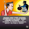 money lending offender