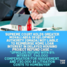 Supreme-Court-Holds-Greater-Mohali-Area-Development-Authority-GMADA-Not-Liable-to-Reimburse-Home-Loan-Interest-in-Delayed-Housing-Project-Refund-Case-—-Upholds-Refund-with-8-Interest-₹60000-