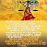 Supreme-Court-Quashes-FIR-in-Dowry-Case-–-Vague-Allegations-Against-Husband-and-Family-Cannot-Sustain-Criminal-Proceedings-Parties-Have-Moved-On-With-Their-Lives-Including-Grant-of-Divorce-It