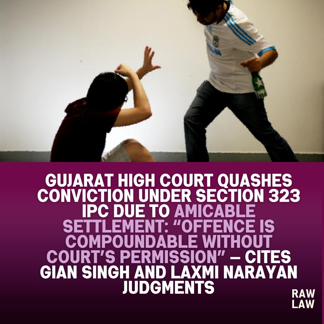 gujarat