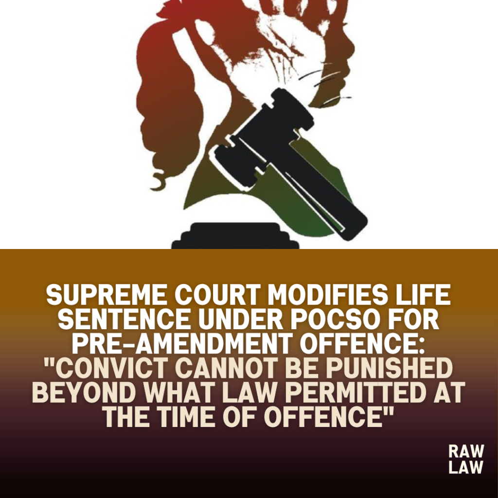 pocso