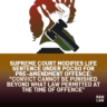 pocso