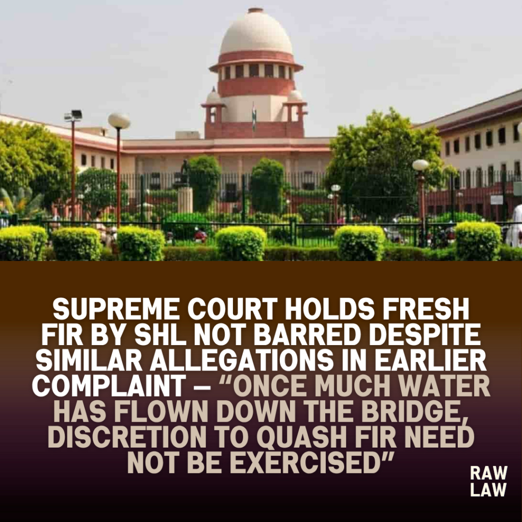 supreme court