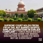 supreme court