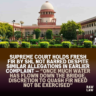 supreme court